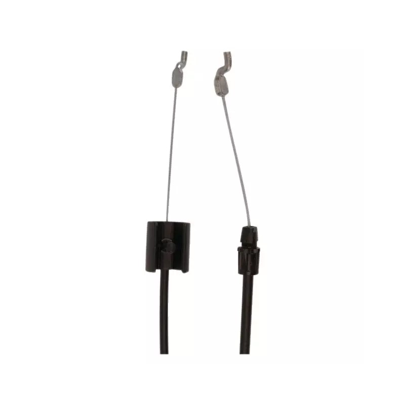 CABLE DE FREIN MOTEUR ORIGINE MURRAY - ref. MU880279YP | TP Agri