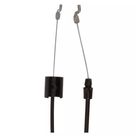 CABLE DE FREIN MOTEUR ORIGINE MURRAY - ref. MU880279YP | TP Agri