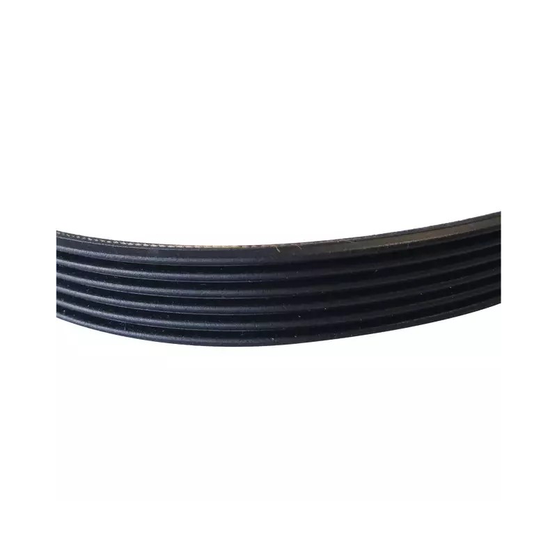 COURROIE BETONNIERE POLY-V FLEXONIC 560PJ6 - ref. 30882020 | TP Agri