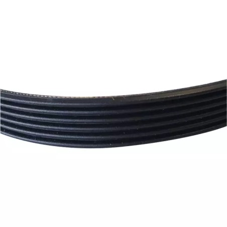 COURROIE BETONNIERE POLY-V FLEXONIC 560PJ6 - ref. 30882020 | TP Agri