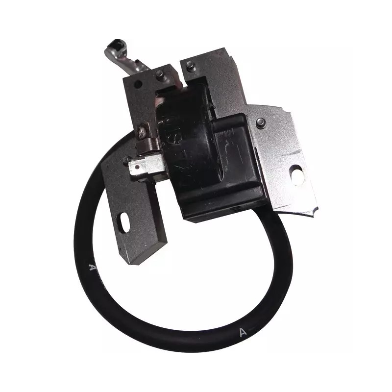 BOBINE ALLUMAGE ORIGINE BRIGGS & STRATTON - ref. BS591420 | TP Agri