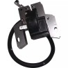 BOBINE ALLUMAGE ORIGINE BRIGGS & STRATTON - ref. BS591420 | TP Agri