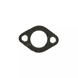 JOINT ECHAPPEMENT ORIGINE BRIGGS & STRATTON - ref. BS692237 | TP Agri