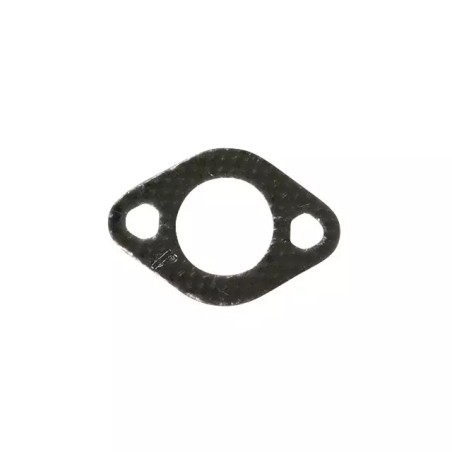 JOINT ECHAPPEMENT ORIGINE BRIGGS & STRATTON - ref. BS692237 | TP Agri