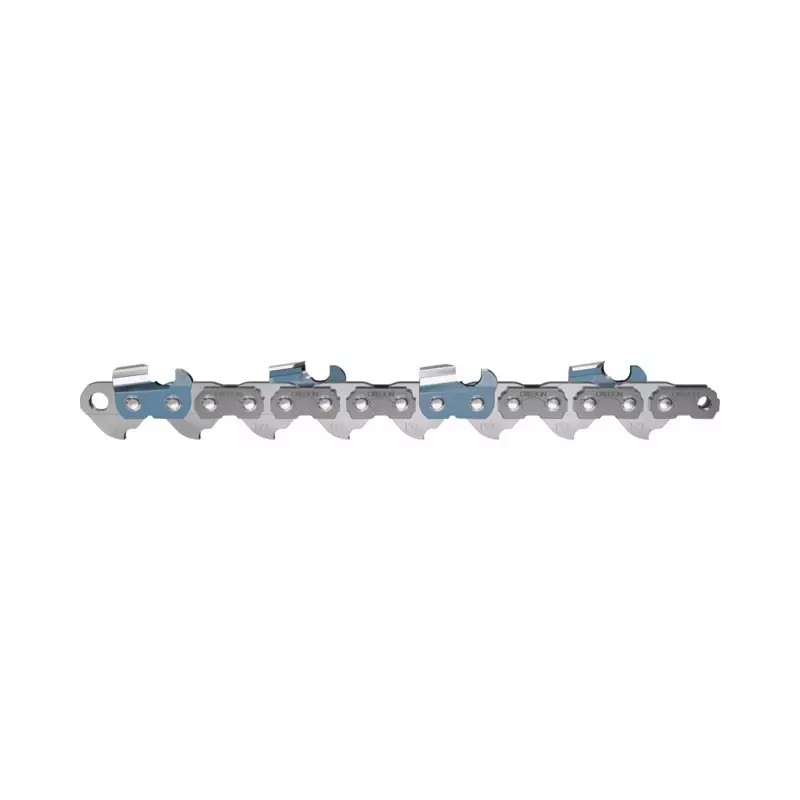 CHAINE DE TRONCONNEUSE HARVESTER 19HX 101 - ref. ORE19HX101E | TP Agri