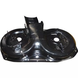 CARTER DE COUPE NU NJ92 STIGA - ref. CG382564075/0 | TP Agri