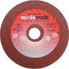 MEULE D'AFFUTAGE 100 MM ALESAGE 16 MM EPAISS - ref. 21305140 | TP Agri