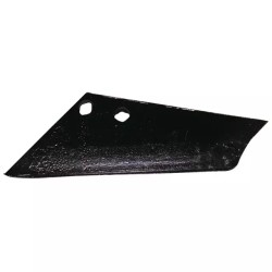 SOC A AILETTE DE DECHAUMEUR GAUCHE 285X119X8 - ref. 5242657 | TP Agri