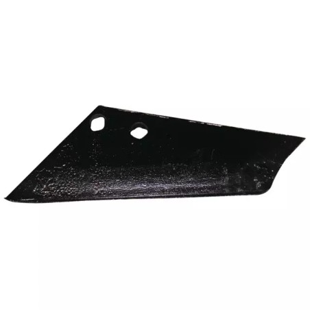 SOC A AILETTE DE DECHAUMEUR GAUCHE 285X119X8 - ref. 5242657 | TP Agri
