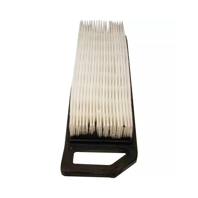 FILTRE A AIR KAWASAKI - ref. KW110290018 | TP Agri