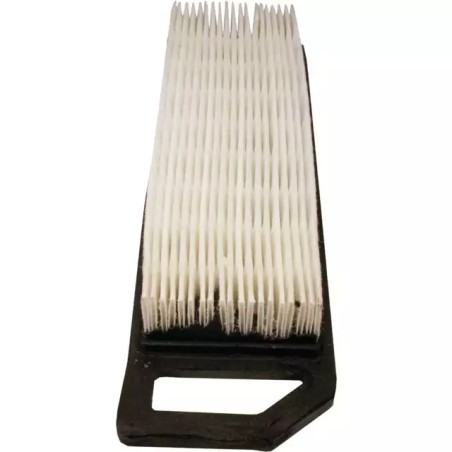 FILTRE A AIR KAWASAKI - ref. KW110290018 | TP Agri