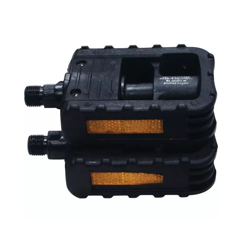 PEDALES POUR VELO PLIANT 31582014, 31582015 - ref. 31582383 | TP Agri