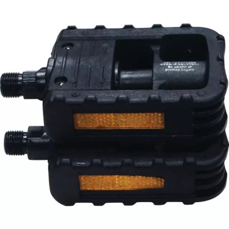 PEDALES POUR VELO PLIANT 31582014, 31582015 - ref. 31582383 | TP Agri