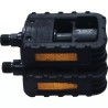 PEDALES POUR VELO PLIANT 31582014, 31582015 - ref. 31582383 | TP Agri