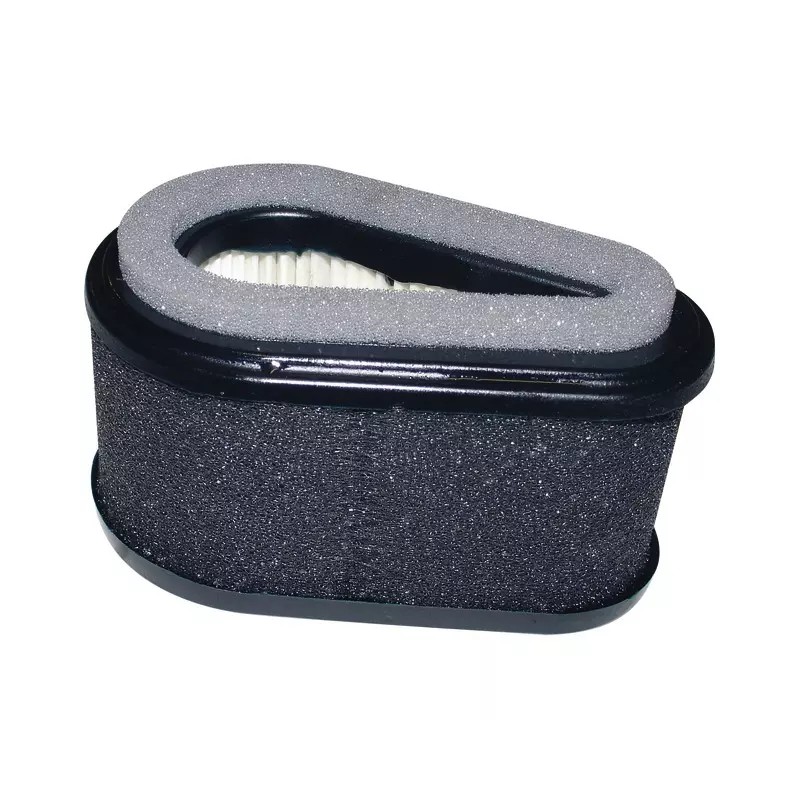 FILTRE A AIR + PRE-FILTRE FC150V ORIGINE - ref. KW110292010 | TP Agri