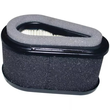 FILTRE A AIR + PRE-FILTRE FC150V ORIGINE - ref. KW110292010 | TP Agri