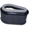 FILTRE A AIR + PRE-FILTRE FC150V ORIGINE - ref. KW110292010 | TP Agri
