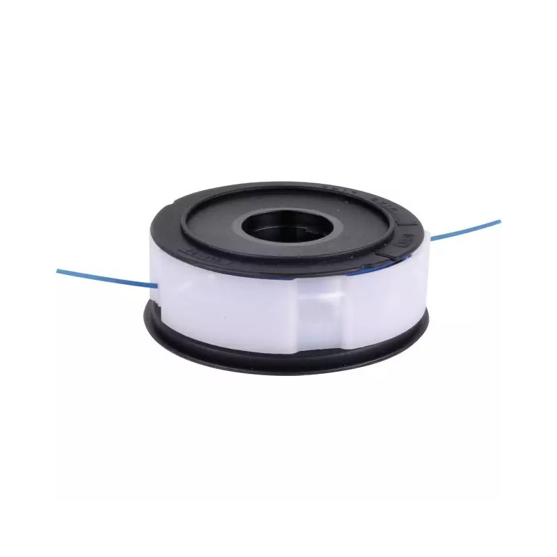 TETE ROTOFIL POUR BOSCH ART23/ART30/PRT30 (6 - ref. 20330009 | TP Agri