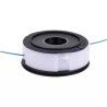 TETE ROTOFIL POUR BOSCH ART23/ART30/PRT30 (6 - ref. 20330009 | TP Agri