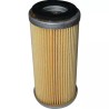 FILTRE HYDRAULIQUE ORIGINE STIGA PARK - ref. S1134596202 | TP Agri