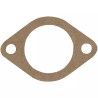 JOINT ADMISSION POUR BRIGGS & STRATTON (2738 - ref. 20784068 | TP Agri