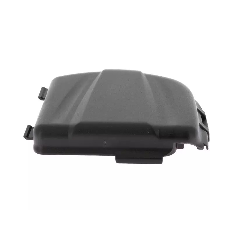 COUVERCLE FILTRE A AIR BRIGGS AND STRATTON - ref. BS595658 | TP Agri