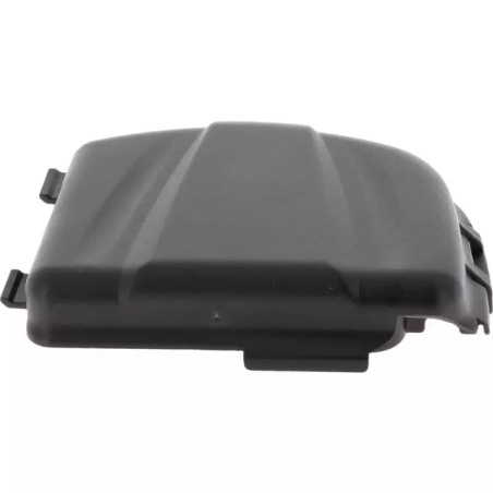 COUVERCLE FILTRE A AIR BRIGGS AND STRATTON - ref. BS595658 | TP Agri