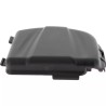 COUVERCLE FILTRE A AIR BRIGGS AND STRATTON - ref. BS595658 | TP Agri