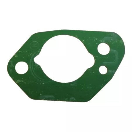 JOINT FILTRE A AIR BRM5123TL VARIO - ref. 50009166 | TP Agri