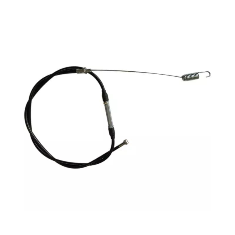 CABLE D'EMBRAYAGE MOTOBINEUSE PRIMO PUBE - ref. PU0308020042 | TP Agri