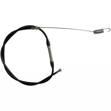 CABLE D'EMBRAYAGE MOTOBINEUSE PRIMO PUBE - ref. PU0308020042 | TP Agri