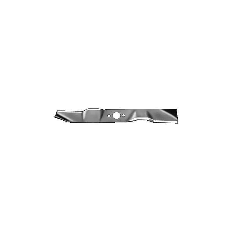 LAME DE TONDEUSE MULCHING 480 MM 506969701, - ref. 20156026 | TP Agri