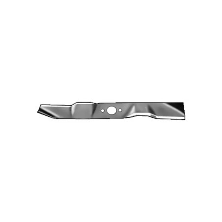 LAME DE TONDEUSE MULCHING 480 MM 506969701, - ref. 20156026 | TP Agri