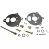 KIT CARBURATION POUR BRIGGS & STRATTON 7/9CV - ref. 20615026 | TP Agri