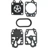 KIT MEMBRANES D20WYA WALBRO - ref. WBD20WYA | TP Agri
