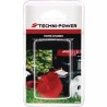 FILTRE ESSENCE BRIGGS & STRATTON (394358/394 - ref. 20608010 | TP Agri