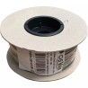 CABLE PERIMETRIQUE POUR ROBOT DE TONTE SIMPLE - ref. 2124055 | TP Agri