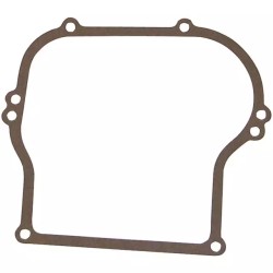 JOINT CARTER POUR BRIGGS & STRATTON 4/5CV - ref. 20784120 | TP Agri