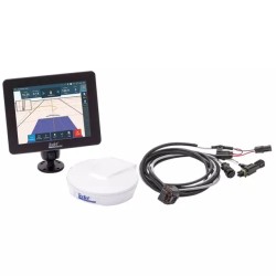 BARRE DE GUIDAGE TEEJET MATRIX 908 GLONASS C - ref. 30540550 | TP Agri