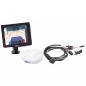 BARRE DE GUIDAGE TEEJET MATRIX 908 GLONASS C - ref. 30540550 | TP Agri