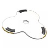 DISQUE PETALMATIC CARB Ø350 DSENS DE ROTATION - ref. 442075 | TP Agri