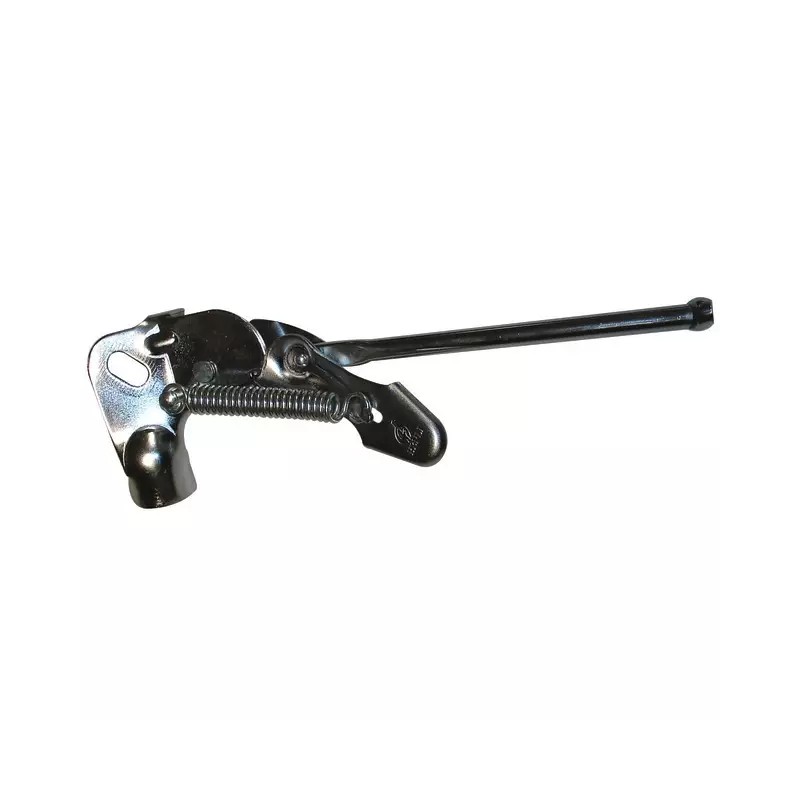 BEQUILLE LATERALE VELEX - ref. 31582103 | TP Agri
