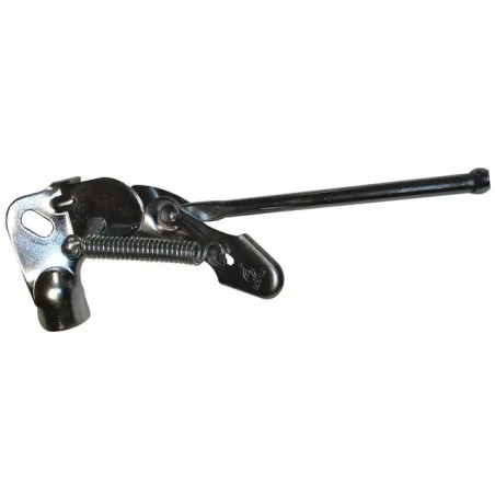 BEQUILLE LATERALE VELEX - ref. 31582103 | TP Agri