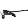 BEQUILLE LATERALE VELEX - ref. 31582103 | TP Agri
