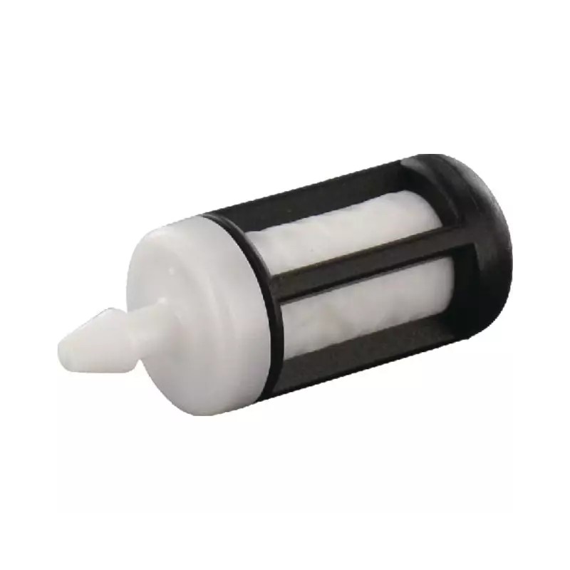 CREPINE ASPIRANTE POUR TUYAU Ø 5,3 MM - ref. STI00003503502 | TP Agri