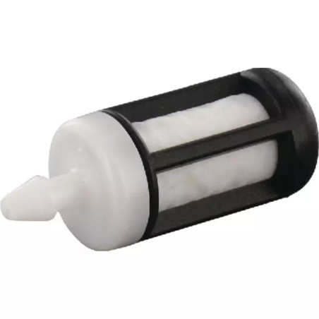 CREPINE ASPIRANTE POUR TUYAU Ø 5,3 MM - ref. STI00003503502 | TP Agri