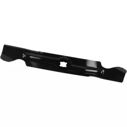 LAME DE TONDEUSE 420 MM 742-04154A ORIGI - ref. MTD74204154A | TP Agri