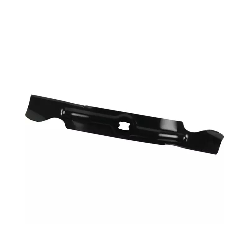 LAME DE TONDEUSE 420 MM 742-04154A ORIGI - ref. MTD74204154A | TP Agri