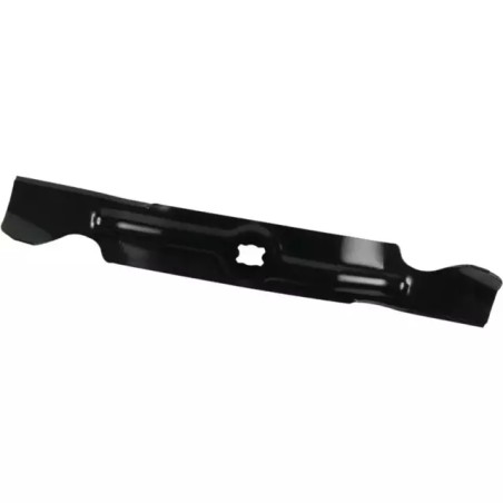 LAME DE TONDEUSE 420 MM 742-04154A ORIGI - ref. MTD74204154A | TP Agri