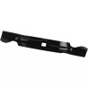 LAME DE TONDEUSE 420 MM 742-04154A ORIGI - ref. MTD74204154A | TP Agri